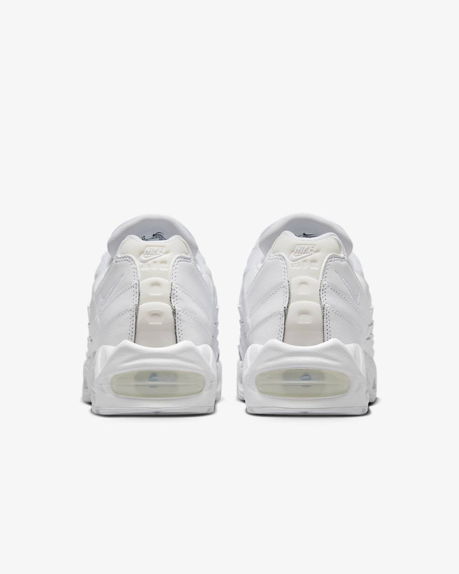 کتونی روزمره کفش مردانه Nike Air Max 95 "Big Bubble" برند Nike (نایک)