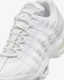 کتونی روزمره کفش مردانه Nike Air Max 95 "Big Bubble" برند Nike (نایک)
