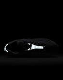 کتونی روزمره کفش مردانه Nike Air Max 95 "Big Bubble" برند Nike (نایک)