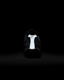 کتونی روزمره کفش مردانه Nike Air Max 95 "Big Bubble" برند Nike (نایک)