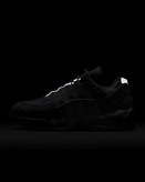 کتونی روزمره کفش مردانه Nike Air Max 95 "Big Bubble" برند Nike (نایک)