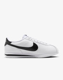 کتونی روزمره کفش مردانه Nike Cortez Leather برند Nike (نایک)