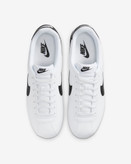 کتونی روزمره کفش مردانه Nike Cortez Leather برند Nike (نایک)
