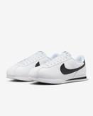 کتونی روزمره کفش مردانه Nike Cortez Leather برند Nike (نایک)