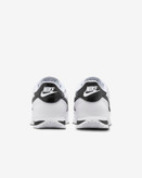 کتونی روزمره کفش مردانه Nike Cortez Leather برند Nike (نایک)