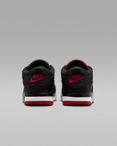 کتونی روزمره کفش مردانه Air Jordan 4 RM برند Nike (نایک)