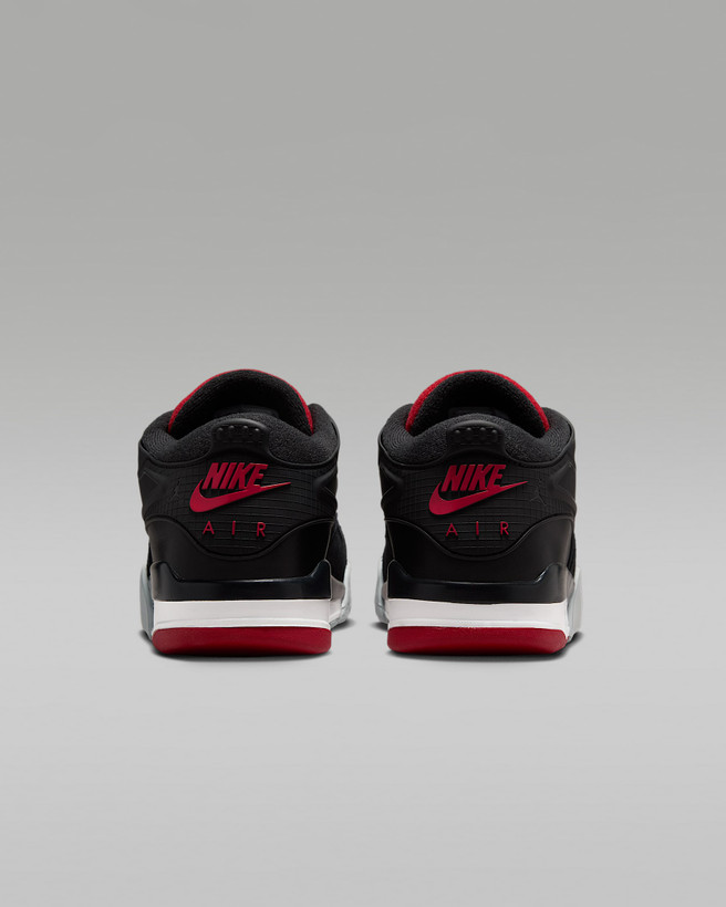 کتونی روزمره کفش مردانه Air Jordan 4 RM برند Nike (نایک)