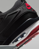 کتونی روزمره کفش مردانه Air Jordan 4 RM برند Nike (نایک)