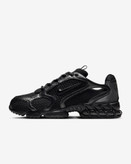 کتونی روزمره کفش مردانه Nike Air Zoom Spiridon Cage 2 برند Nike (نایک)