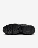 کتونی روزمره کفش مردانه Nike Air Zoom Spiridon Cage 2 برند Nike (نایک)
