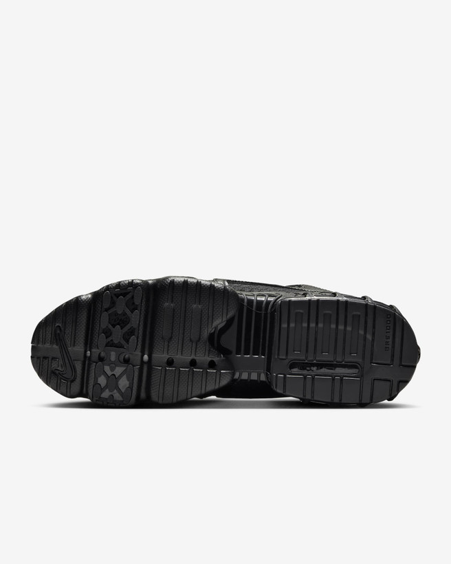 کتونی روزمره کفش مردانه Nike Air Zoom Spiridon Cage 2 برند Nike (نایک)
