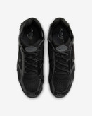 کتونی روزمره کفش مردانه Nike Air Zoom Spiridon Cage 2 برند Nike (نایک)