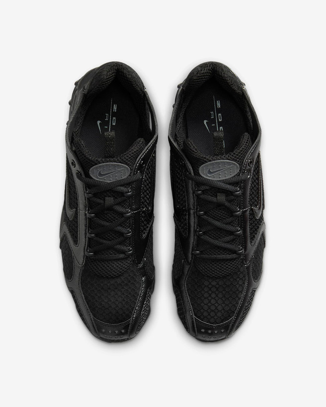 کتونی روزمره کفش مردانه Nike Air Zoom Spiridon Cage 2 برند Nike (نایک)