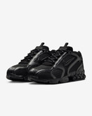 کتونی روزمره کفش مردانه Nike Air Zoom Spiridon Cage 2 برند Nike (نایک)
