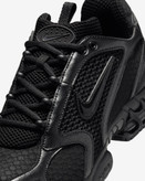 کتونی روزمره کفش مردانه Nike Air Zoom Spiridon Cage 2 برند Nike (نایک)