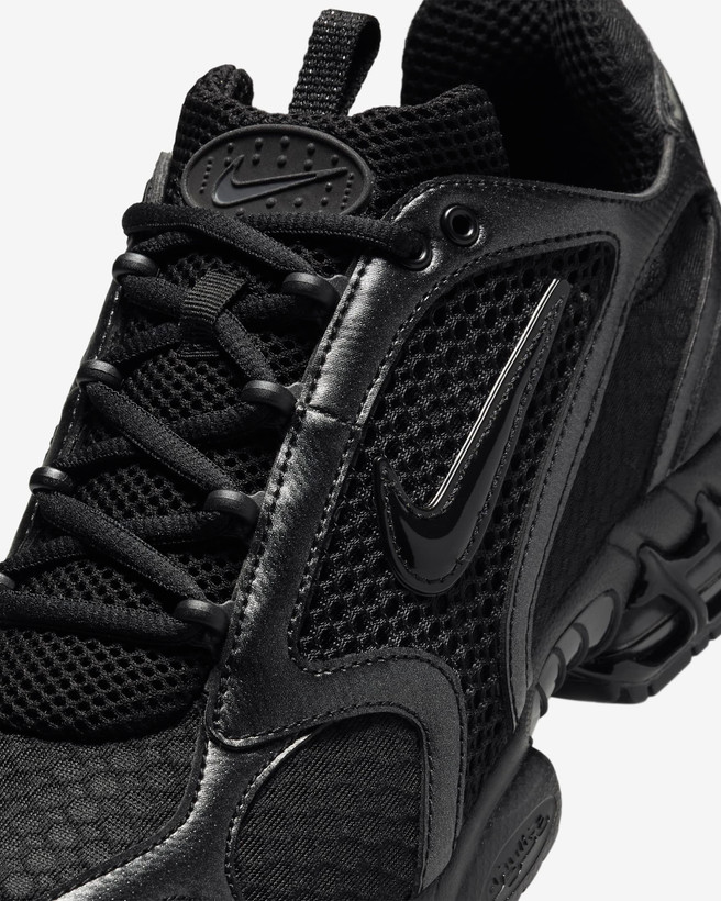 کتونی روزمره کفش مردانه Nike Air Zoom Spiridon Cage 2 برند Nike (نایک)