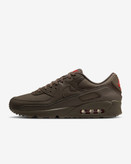 کتونی روزمره کفش مردانه Nike Air Max 90 Essential+ برند Nike (نایک)