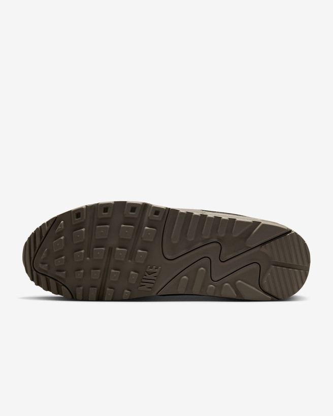 کتونی روزمره کفش مردانه Nike Air Max 90 Essential+ برند Nike (نایک)