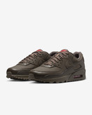 کتونی روزمره کفش مردانه Nike Air Max 90 Essential+ برند Nike (نایک)