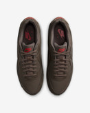 کتونی روزمره کفش مردانه Nike Air Max 90 Essential+ برند Nike (نایک)