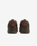 کتونی روزمره کفش مردانه Nike Air Max 90 Essential+ برند Nike (نایک)