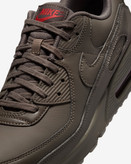 کتونی روزمره کفش مردانه Nike Air Max 90 Essential+ برند Nike (نایک)