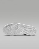 کتونی روزمره کفش مردانه Air Jordan 1 Low برند Nike (نایک)