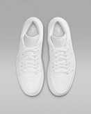 کتونی روزمره کفش مردانه Air Jordan 1 Low برند Nike (نایک)