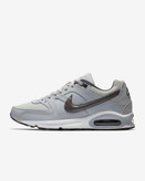 کتونی روزمره کفش مردانه Nike Air Max Command برند Nike (نایک)