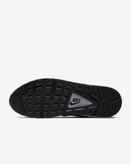 کتونی روزمره کفش مردانه Nike Air Max Command برند Nike (نایک)