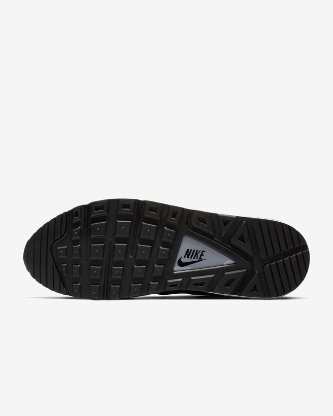 کتونی روزمره کفش مردانه Nike Air Max Command برند Nike (نایک)
