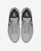 کتونی روزمره کفش مردانه Nike Air Max Command برند Nike (نایک)