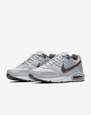 کتونی روزمره کفش مردانه Nike Air Max Command برند Nike (نایک)