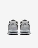 کتونی روزمره کفش مردانه Nike Air Max Command برند Nike (نایک)