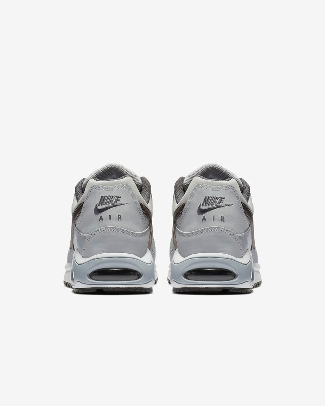 کتونی روزمره کفش مردانه Nike Air Max Command برند Nike (نایک)