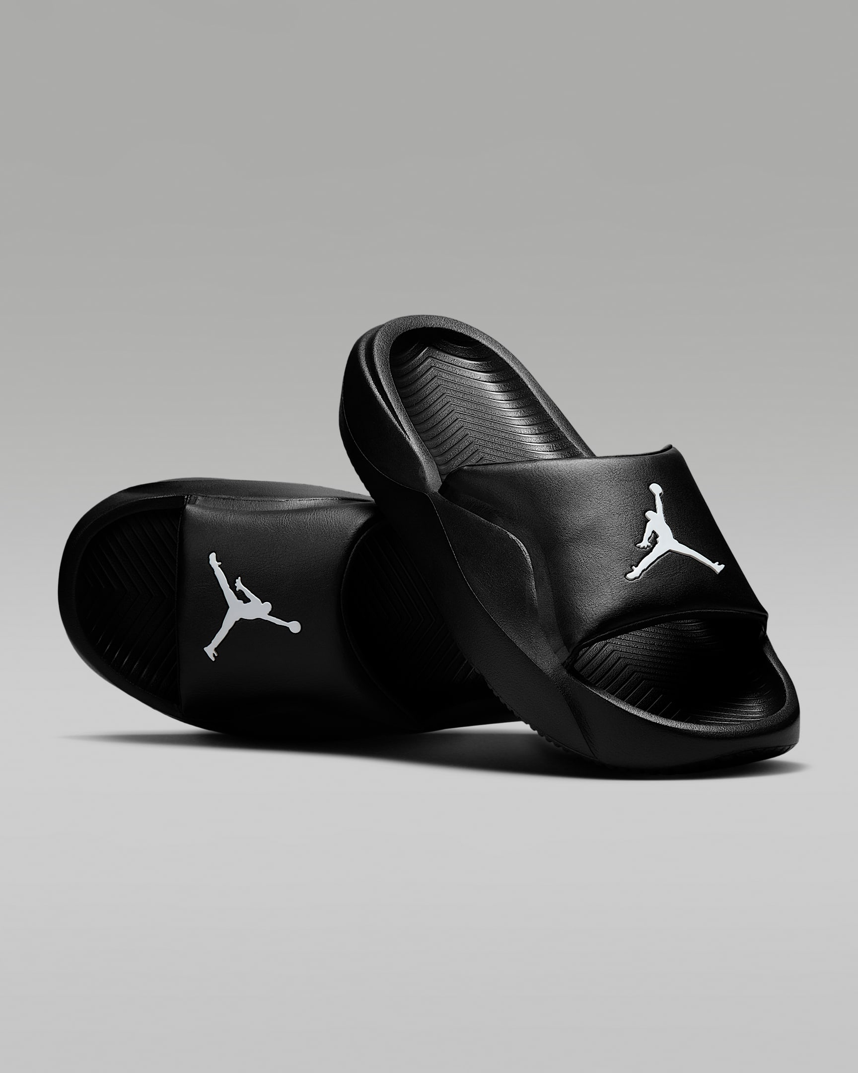 کتونی روزمره کفش مردانه Jordan Franchise برند Nike (نایک)