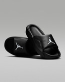 کتونی روزمره کفش مردانه Jordan Franchise برند Nike (نایک)
