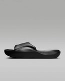 کتونی روزمره کفش مردانه Jordan Franchise برند Nike (نایک)