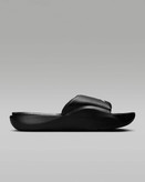 کتونی روزمره کفش مردانه Jordan Franchise برند Nike (نایک)