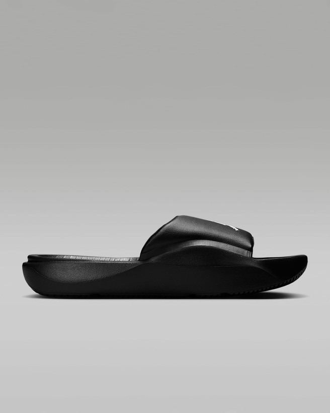 کتونی روزمره کفش مردانه Jordan Franchise برند Nike (نایک)