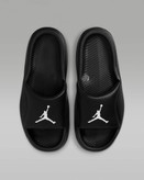 کتونی روزمره کفش مردانه Jordan Franchise برند Nike (نایک)
