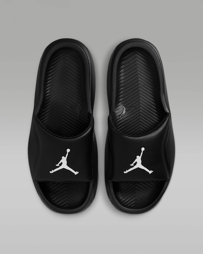 کتونی روزمره کفش مردانه Jordan Franchise برند Nike (نایک)