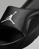 کتونی روزمره کفش مردانه Jordan Franchise برند Nike (نایک)
