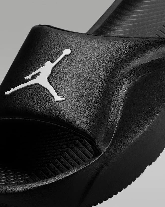 کتونی روزمره کفش مردانه Jordan Franchise برند Nike (نایک)