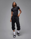 کتونی روزمره کفش مردانه Jordan Franchise برند Nike (نایک)