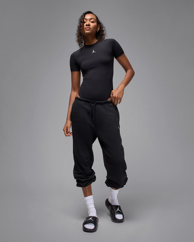 کتونی روزمره کفش مردانه Jordan Franchise برند Nike (نایک)