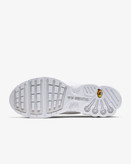 کتونی روزمره کفش مردانه Nike Air Max Plus 3 برند Nike (نایک)