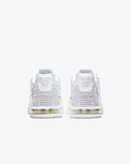 کتونی روزمره کفش مردانه Nike Air Max Plus 3 برند Nike (نایک)