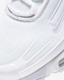کتونی روزمره کفش مردانه Nike Air Max Plus 3 برند Nike (نایک)