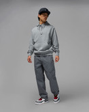 کتونی روزمره کفش مردانه Jordan Spizike Low SE برند Nike (نایک)